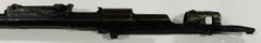 Model 1929 Colombian 7x57mm Barreled Receiver