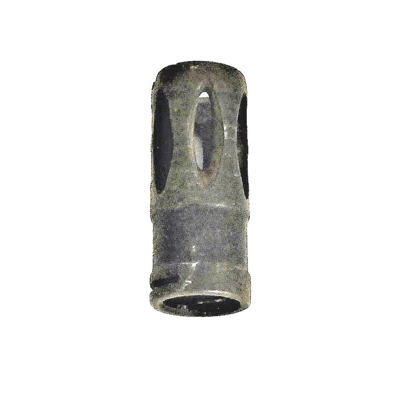 HK FLASH HIDER