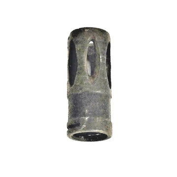 HK FLASH HIDER