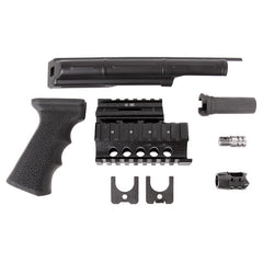 AK-47 NANO 7.62x39mm 6-Piece Pistol Kit