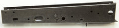 DDI AK-47 7.62x39mm 47SF Left Side-Folding Stamped Steel Receiver 025FF USA