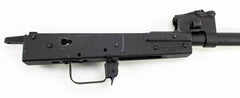 Romanian AES 10B 7.62x39mm Barreled Action- USED