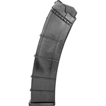 Vepr 12GA 12rd SGM Tactical Mag
