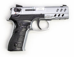 ZIGANA KC 9MM TRAINING PISTOL5682