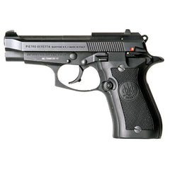 Beretta 84F .380 ACP 13rd Capacity Excellent Condition Y