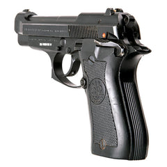 Beretta 84F .380 ACP 13rd Capacity Excellent Condition Z