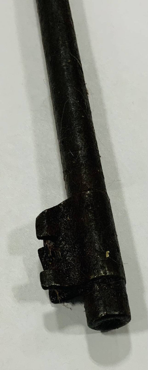 Steyr 1903 Mannlicher barreled receiver