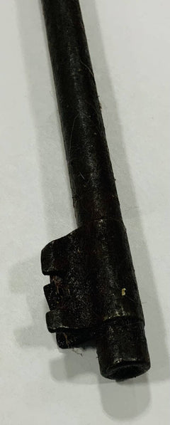 Steyr 1903 Mannlicher barreled receiver