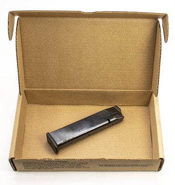 Para-Ordnance P14 High Cap .45ACP 17 Round Magazine