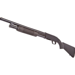 Mossberg M500 Persuader 12GA with Bead Sight