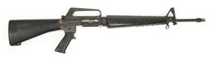 Colt 601 Parts Kit 5.56mm 20 Barrel6932
