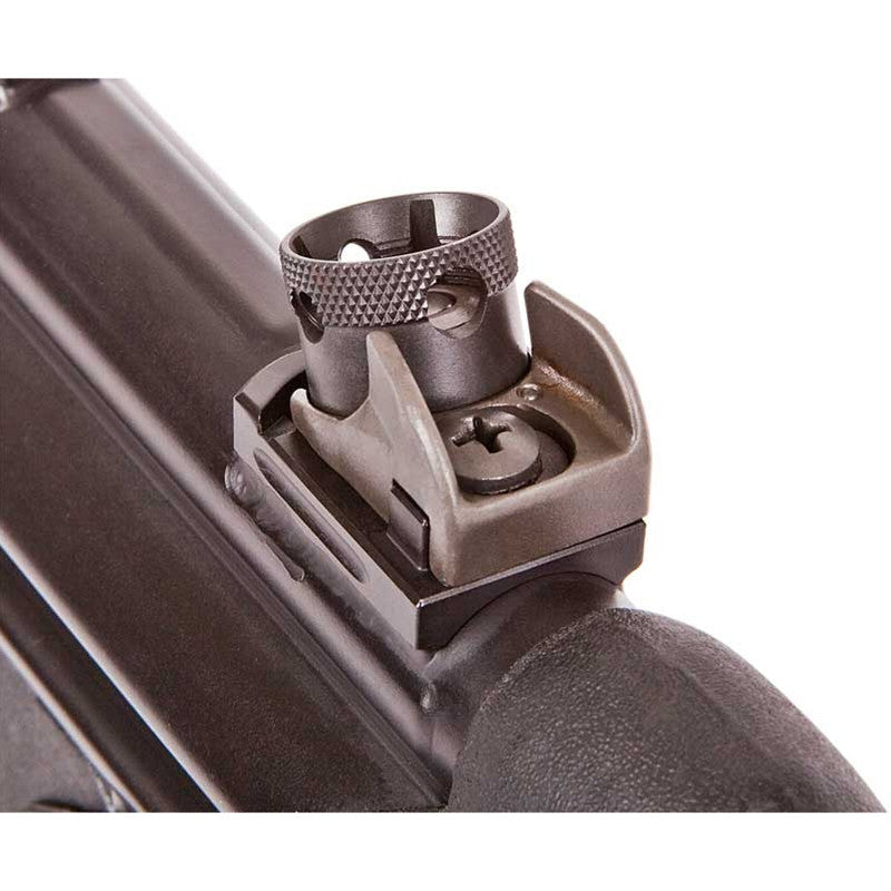 MAD9 9MM Semi-Auto Rifle