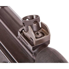 MAD9 9MM Semi-Auto Rifle