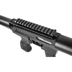 Rock Island Armory MIG 22LR Standard Rifle