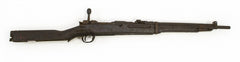 Japanese Kokura Arsenal 7.7mm Type 38 PI6