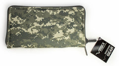 NcSTAR Rangebag Insert Digital Camo