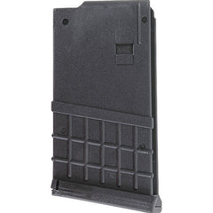 Promag AR-15 .223/5.56 20rd Polymer Mag - Black