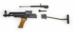 Hungarian AMD 65 Parts Kit 7.62x395650