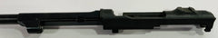 Quality Hardware M1 Carbine barreled receiver