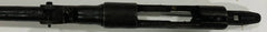 1891 Carcano Calvary Carbine Barreled Receiver