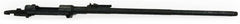 Belgian FN 1893 Mauser Barreled Receiver