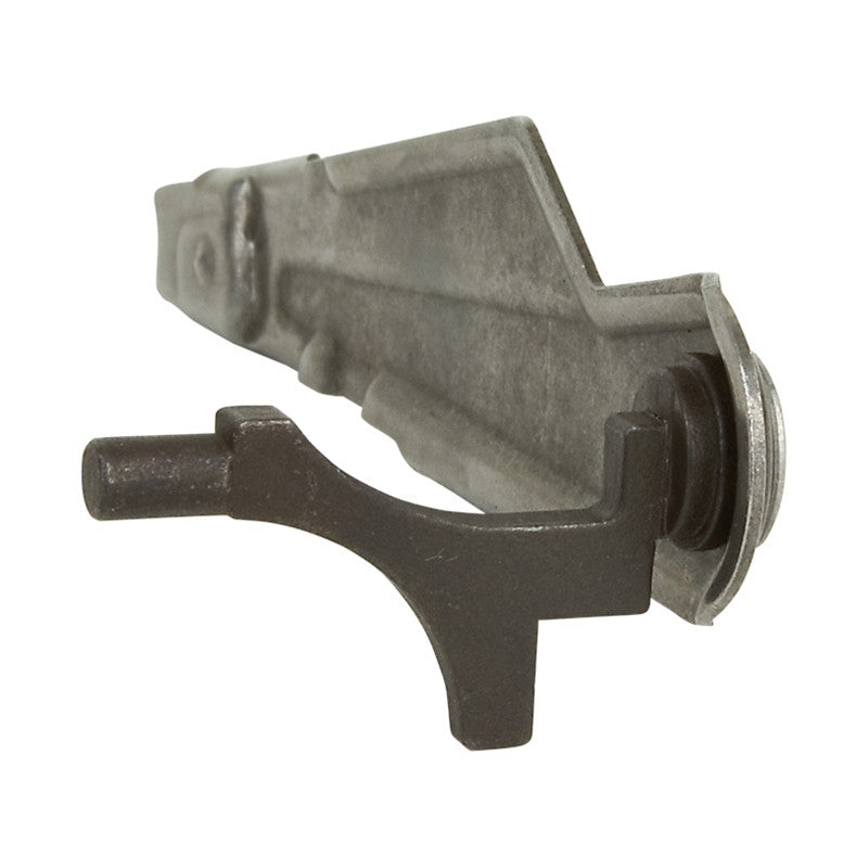 AK-47 Enhanced Safety Lever - USA mfg.