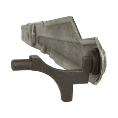AK-47 Enhanced Safety Lever - USA mfg.