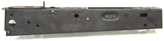 AK-74 DDI 5.45x39mm 74SF Left Side-Folding Stamped Steel AK74 Receiver