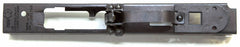 DDI AK-47SF 7.62x39mm Stamped Receiver for Left Side-Folding Stock
