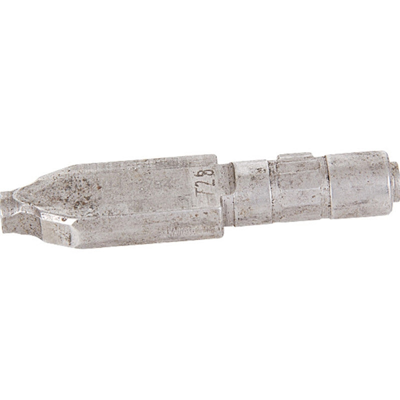 G3 Bolt Locking Piece - Used