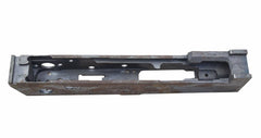 DDI 7.62x39mm AK-47/AKM Milled Underfolder Receiver - FFL Required