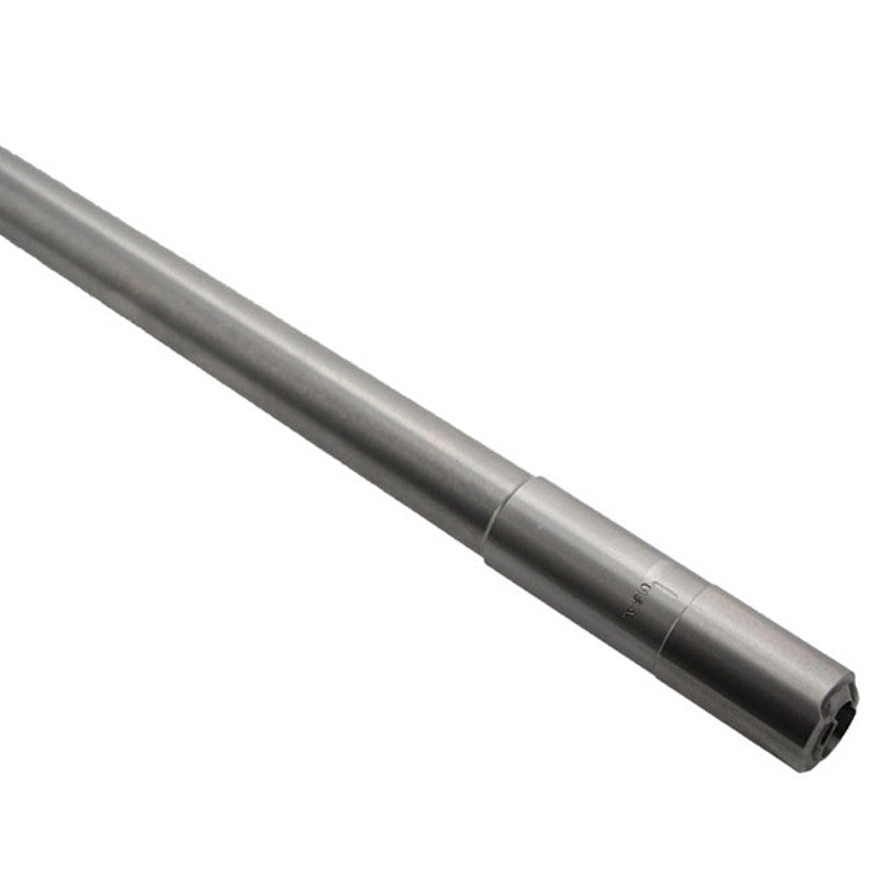 Romanian PSL Barrel 24.5 Chrome Lined 7.62x54R