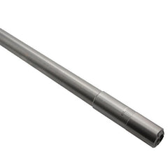 Romanian PSL Barrel 24.5 Chrome Lined 7.62x54R