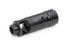 Muzzle Brake AK-74
