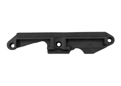 AK-47/74 Side Rail Scope Mount US Made