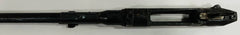 Arisaka Type 38 Japanese Barreled Receiver