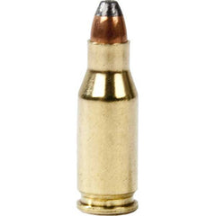 Armscor FAC22TCM1N Pistol  22 TCM 40 gr Jacketed Hollow Point (JHP) 50 Bx/ 20 Cs
