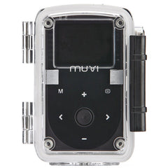 Veho MUVI™ HD NPNG 1080p Action Camcorder Special Edition Bundle
