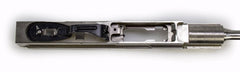 Century VZ2008 7.62x39mm Stripped Barreled Receiver