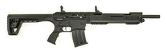 Tokarev TAR 12P 12 Gauge Semi-Auto Shotgun 3" Chamber with 18.50 Barrel