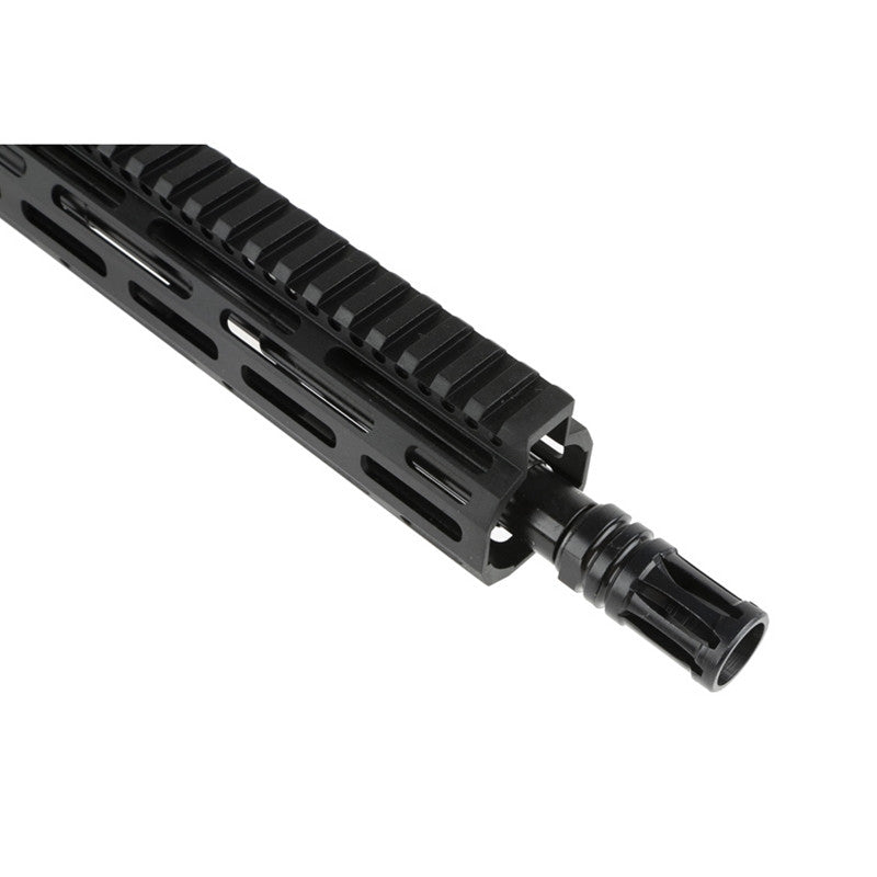Radical Firearms 16 5.56 NATO 1:7 M4 Carbine - 15 M-LOK FCR Rail