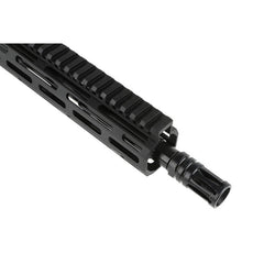 Radical Firearms 16 5.56 NATO 1:7 M4 Carbine - 15 M-LOK FCR Rail
