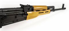 Romanian PSL-54 7.62x54mm 10+1 24.50 Without Optic - Used