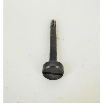MG-34 STOCK BOLT