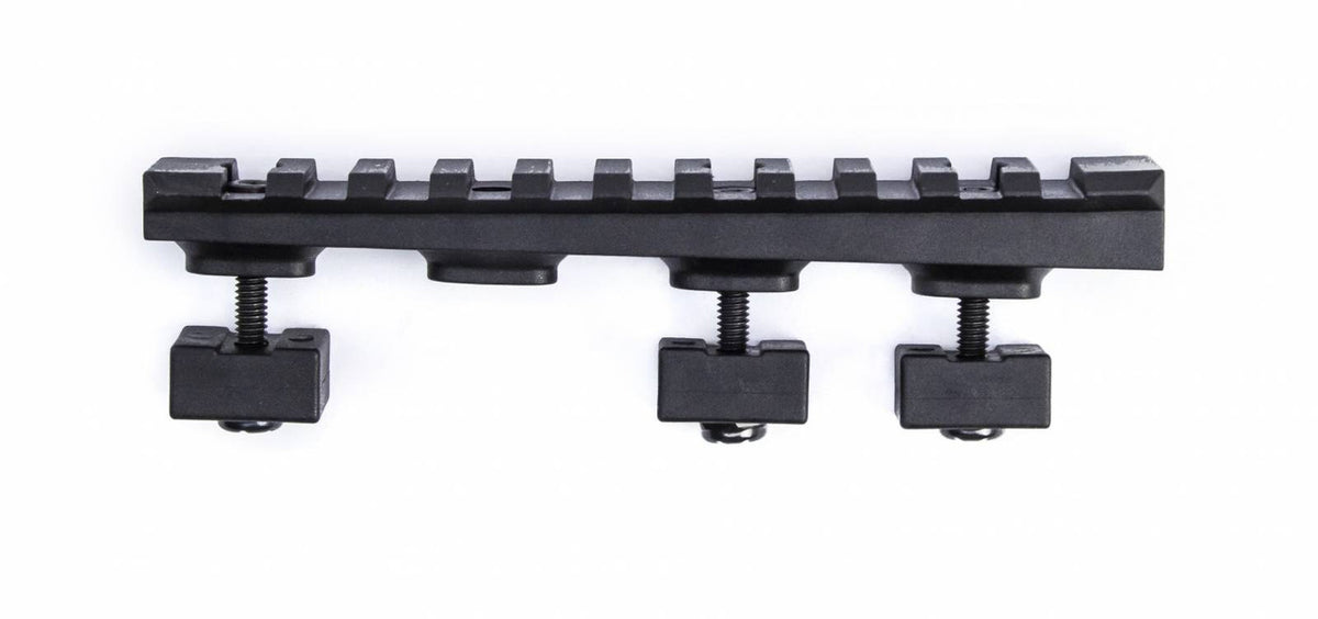 ProMag Archangel Forend Rail for Mosin-Nagant Polymer 5 L