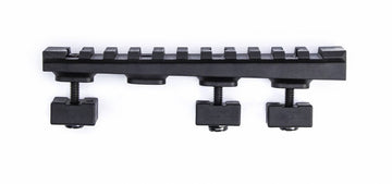 ProMag Archangel Forend Rail for Mosin-Nagant Polymer 5 L