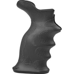 UTG RB-TPG172B AR15 Combat Grip Polymer Black