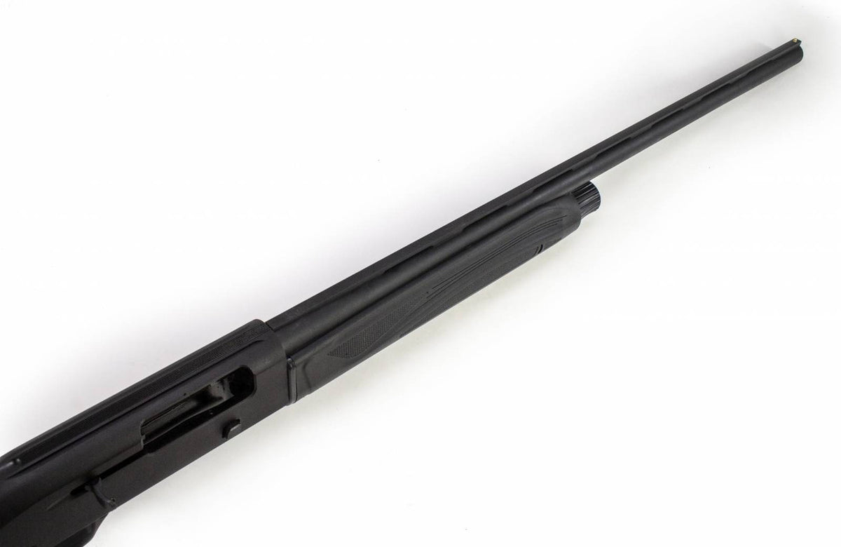 SDS Imports 12ga 26" Barrel Semi-Auto Hunting Shotgun
