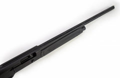 SDS Imports 12ga 26" Barrel Semi-Auto Hunting Shotgun