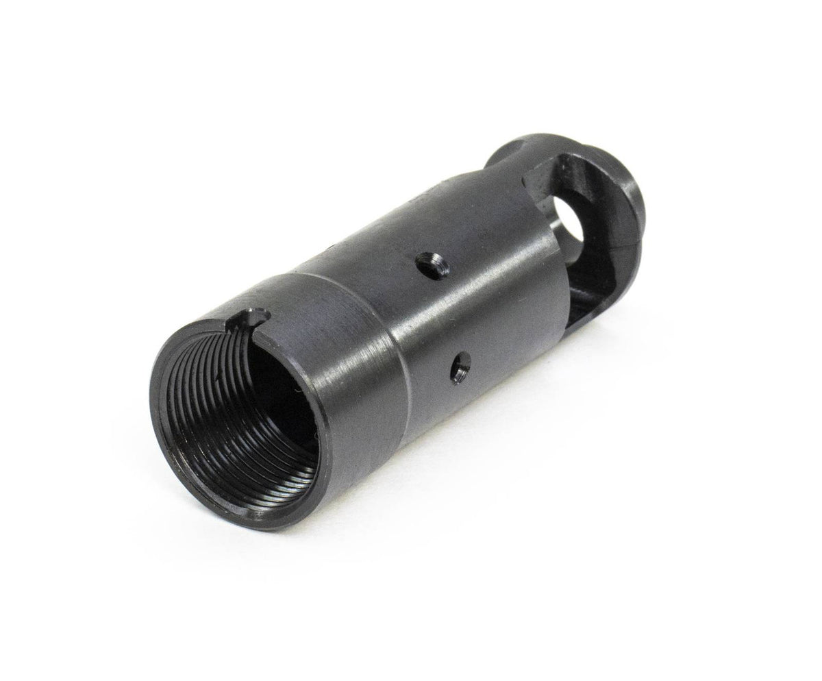 Muzzle Brake AK-74
